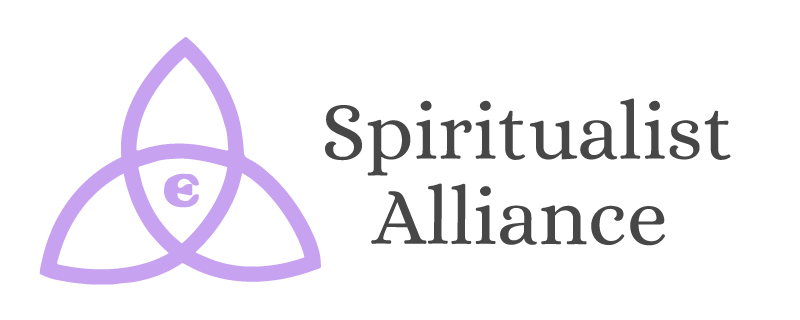 Spiritualist Alliance