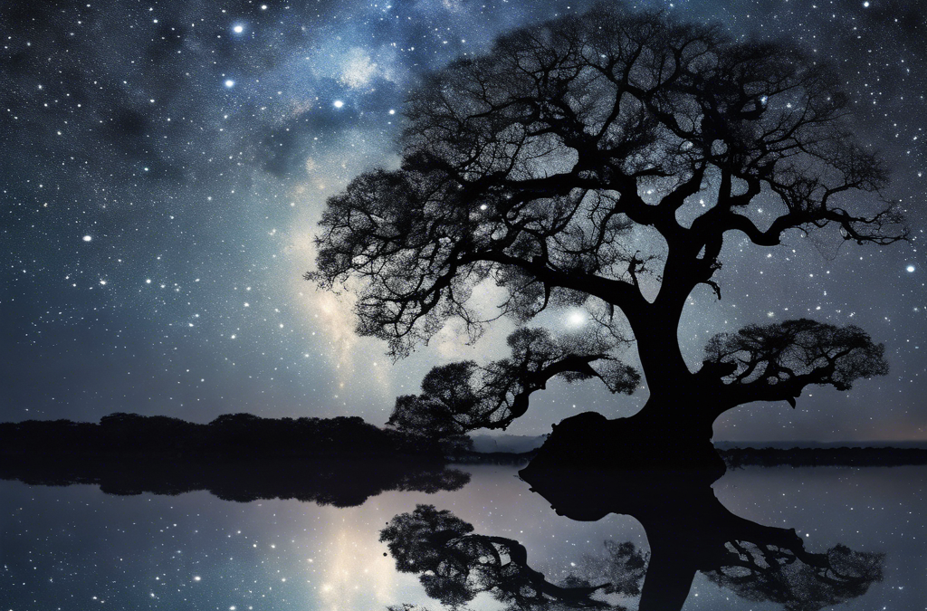 Mental Mediumship Workshop